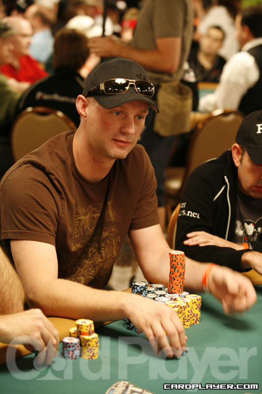 1747751514_original_StephenAustin_WSOP_EV55_Day2A.jpg