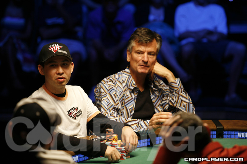 1747751607_original_KennyTranStevenWolff_WSOP_EV39_Day4.jpg
