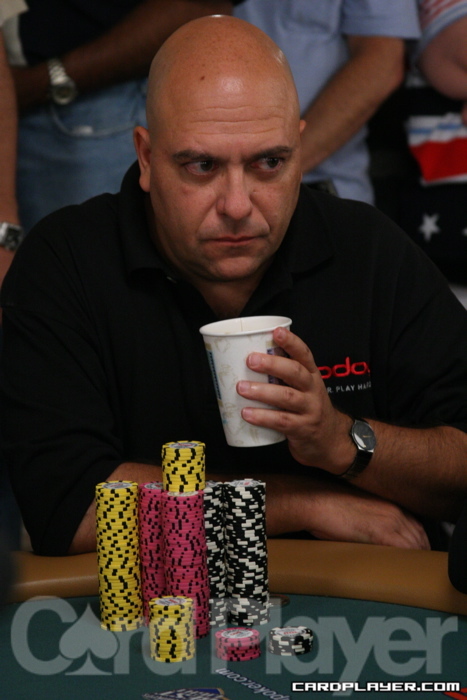 1747751619_original_Mike_Minetti.jpg