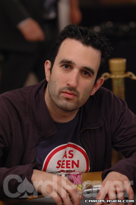 1747751622_original_Katz_Aaron.JPG