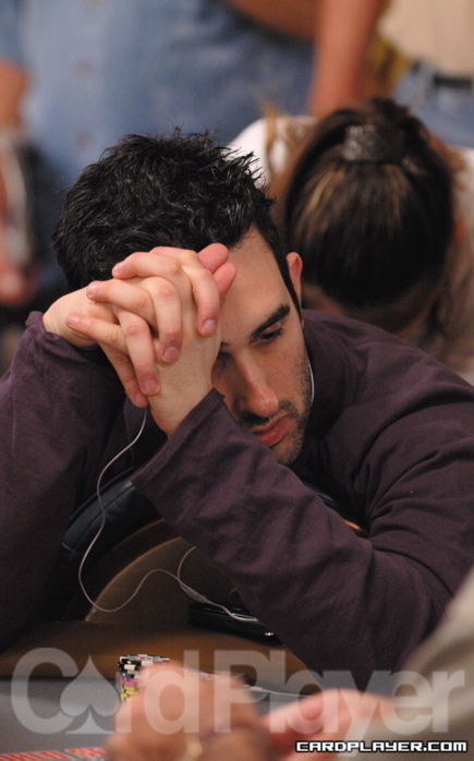 1747751623_original_Katz_Aaron-2.JPG
