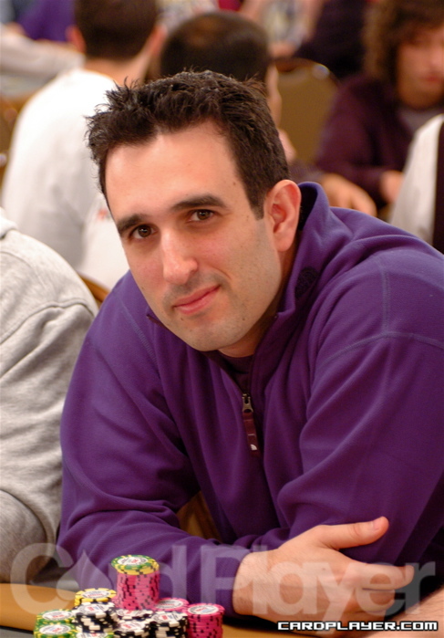 1747751624_original_Katz_Aaron-4.JPG