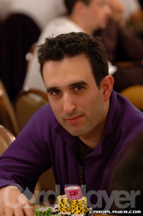 1747751624_original_Katz_Aaron_2.JPG