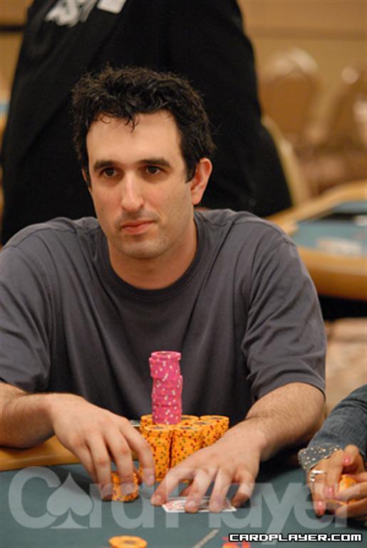1747751625_original_EV30_AAron_Katz_Large_.jpg