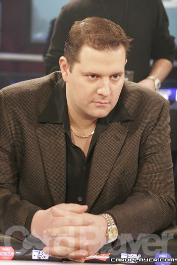 1747751625_original_jasonsagleft.jpg