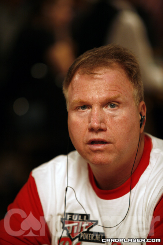 1747751630_original_KeithSexton_WSOP_EV55_Day1A.jpg