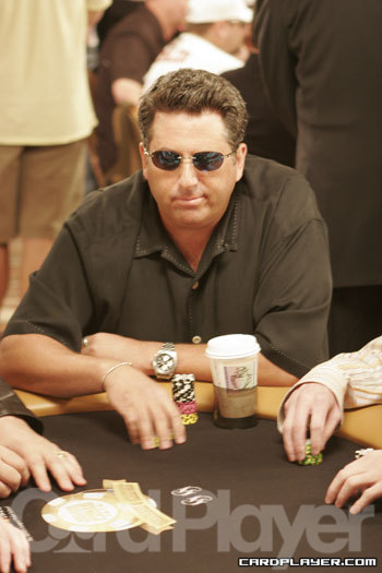 1747751631_original_scottlazartoc.jpg