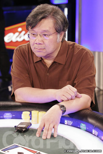 1747751632_original_JohnHom.jpg