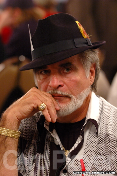 1747751633_original_Boyer_Andre-2.JPG