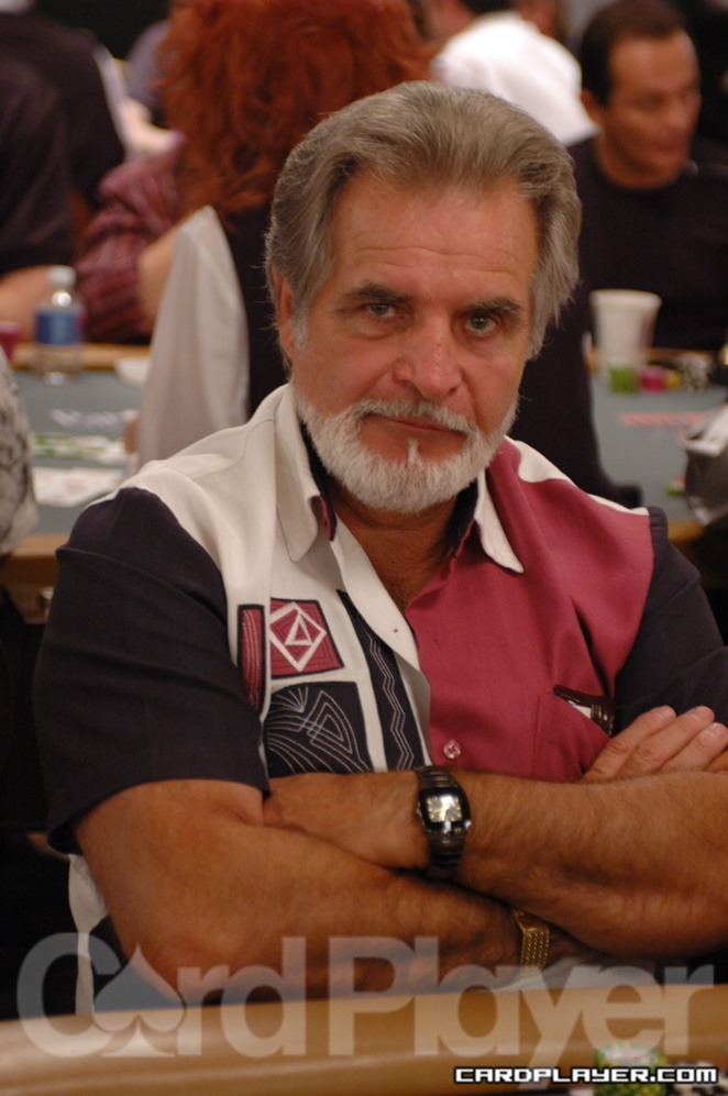1747751633_original_Boyer_Andre.JPG