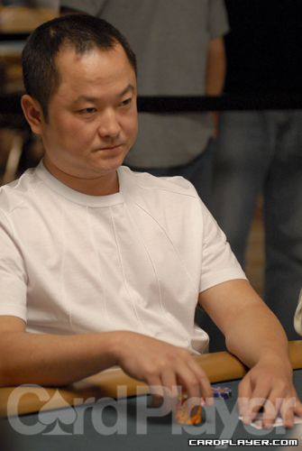 1747751636_original_Loi_Tran.jpg