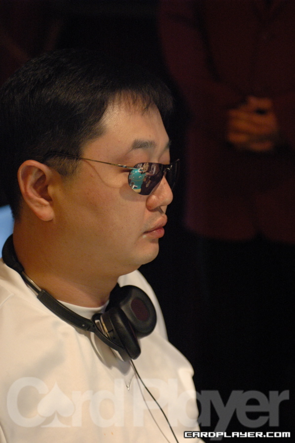 1747751676_original_Kim_Yoon_2.jpg