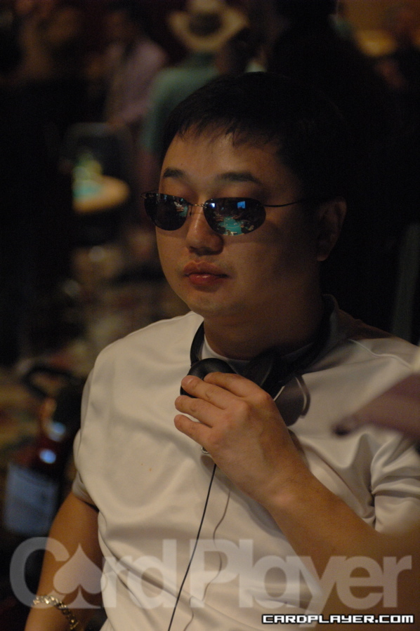 1747751677_original_Kim_Yoon.jpg