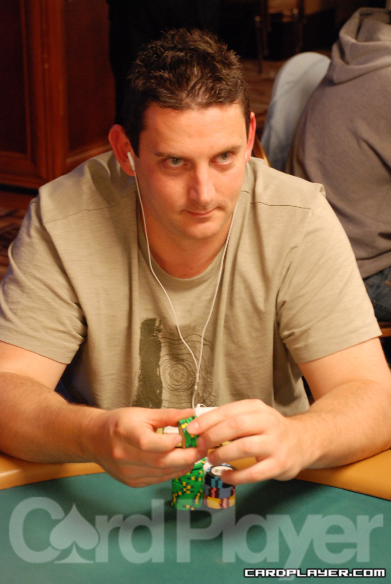 1747751677_original_RoyBrindley_WSOP_EV43_Day1.jpg