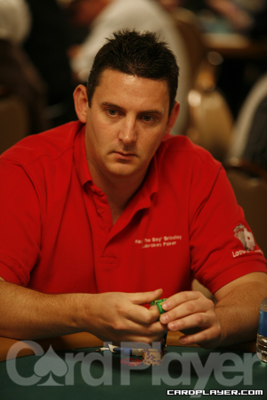 1747751679_original_RoyBrindley_WSOP_EV50_Day1.jpg