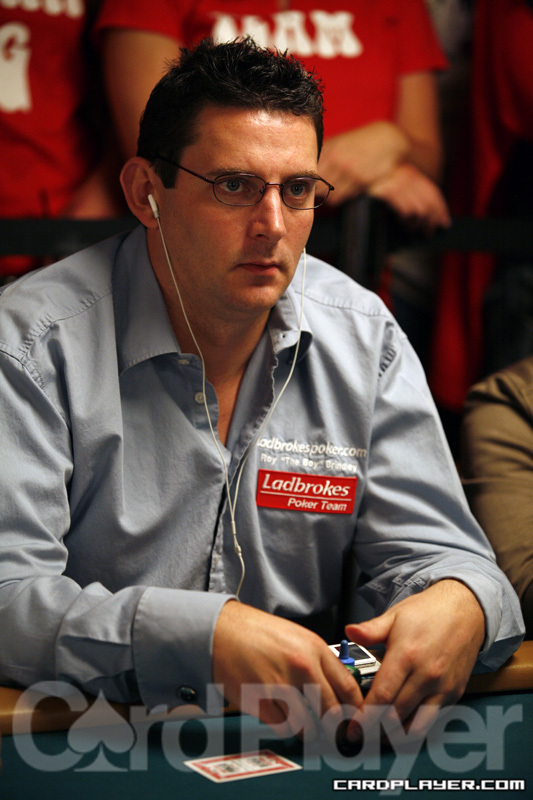 1747751680_original_RoyBrindley_WSOP_EV55_Day1A.jpg