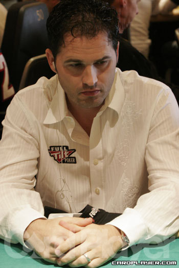 1747751682_original_TexBarch.jpg