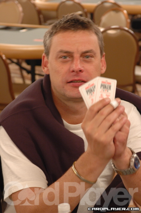 1747751690_original_Rygol_Bernd.JPG