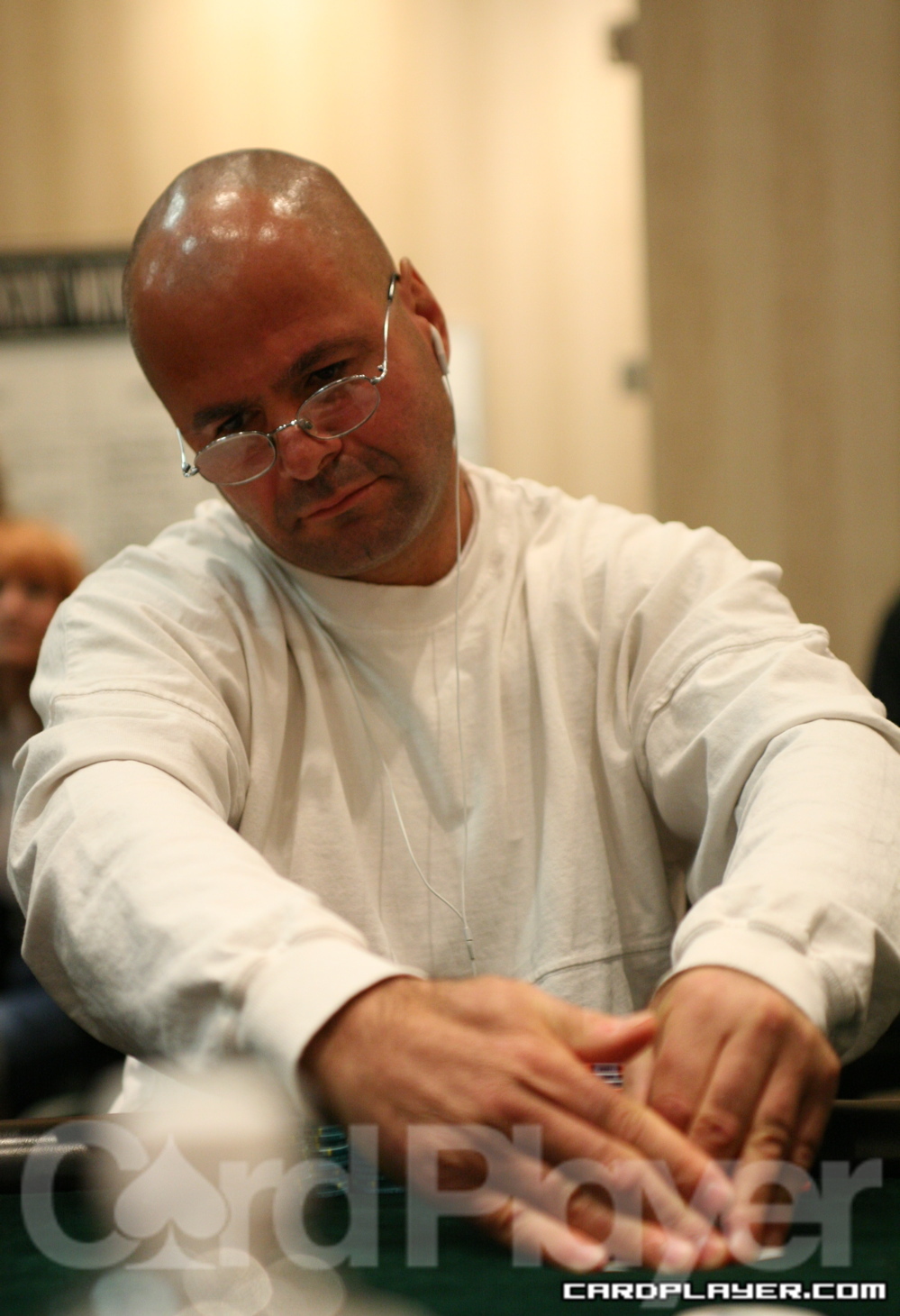 1747751693_original_Thompson_Robert.jpg
