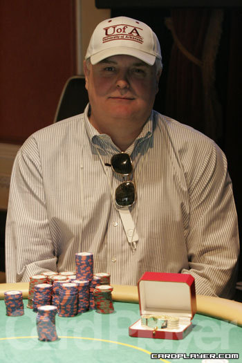 1747751696_original_blakewinnerportrait.jpg