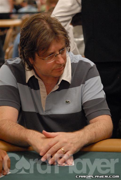 1747751698_original_EV30_Cy_Jassinowsky_Large_.jpg