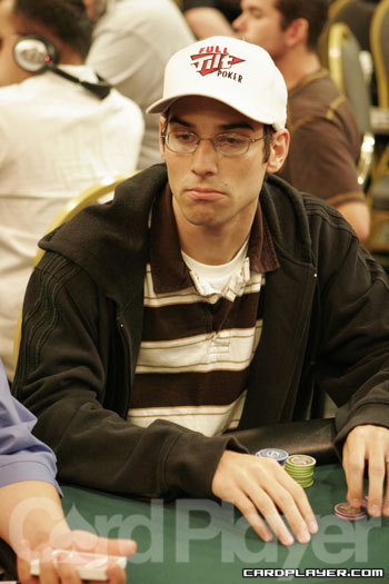 Danny Smith