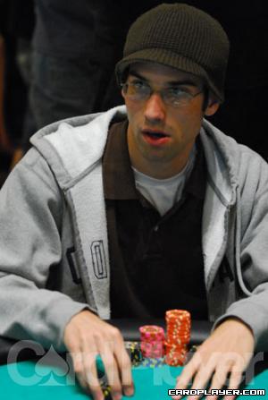 Danny Smith