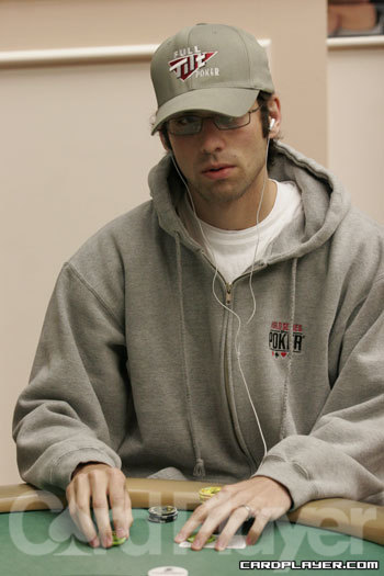 Danny Smith