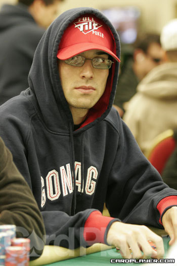 Danny Smith