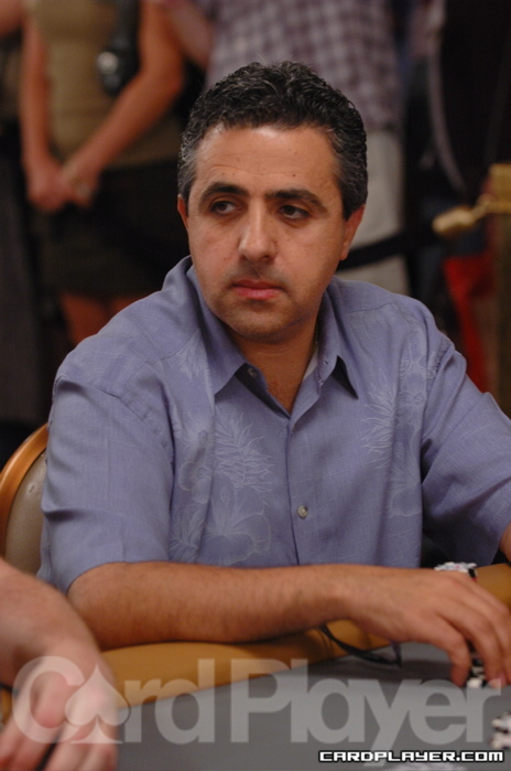 1747751711_original_Awada_Joe-4.JPG
