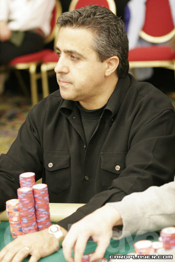 1747751712_original_JoeAwada.jpg