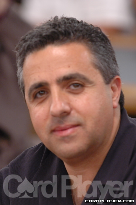 1747751714_original_Awada_Joe-8.JPG