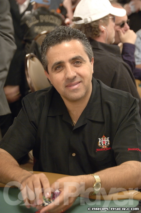 1747751715_original_Awada_Joe.jpg