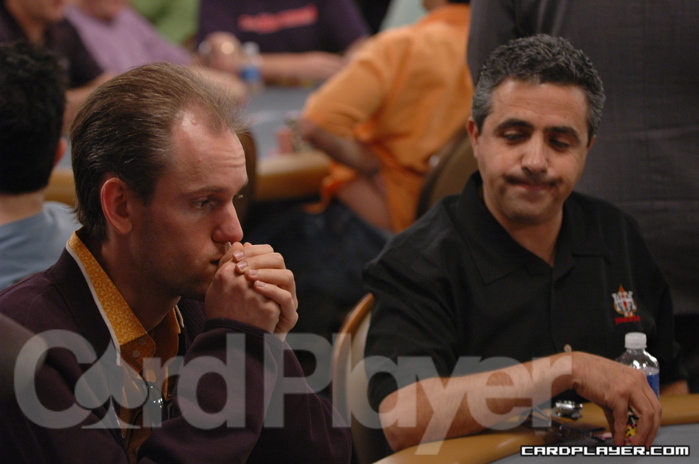 1747751716_original_Cunningham_Awada.JPG