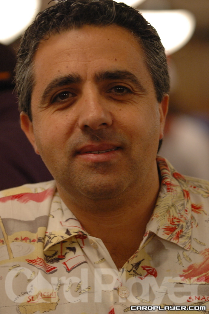 1747751717_original_Awada_Joe-2.JPG