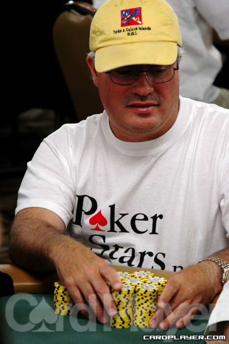 1747751719_original_Shoquist_Paul.jpg