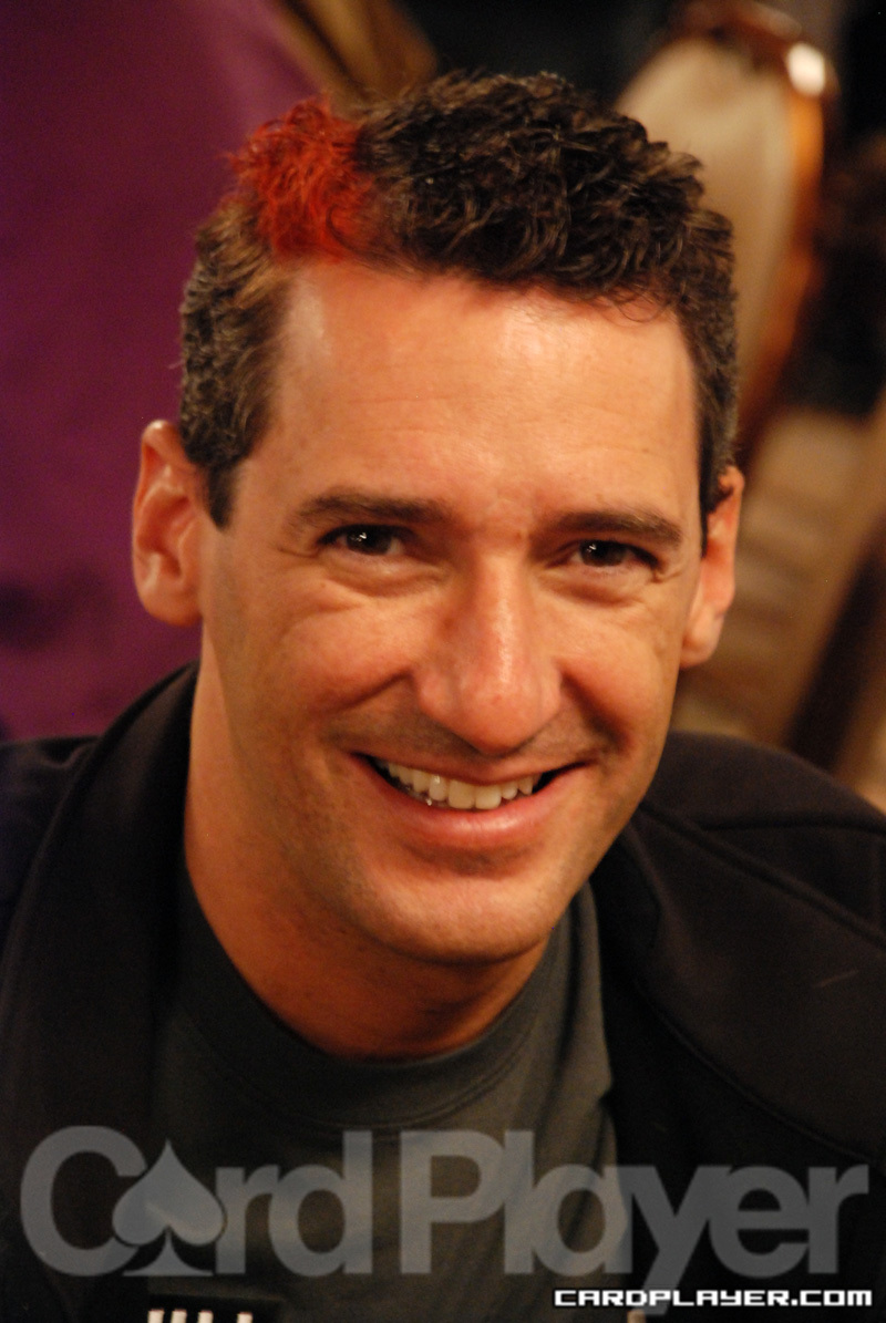 1747751720_original_PerryFriedman_WSOP_EV13_Day1.jpg