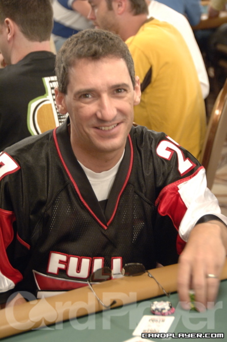 1747751721_original_Friedman_Perry.jpg