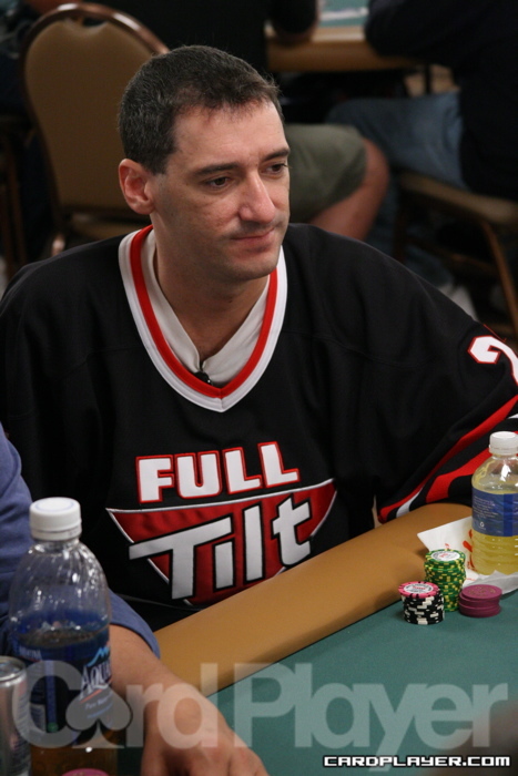 1747751722_original_Friedman_Perry-2.JPG