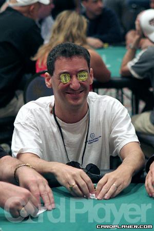 1747751723_original_20050928_159_12.jpg