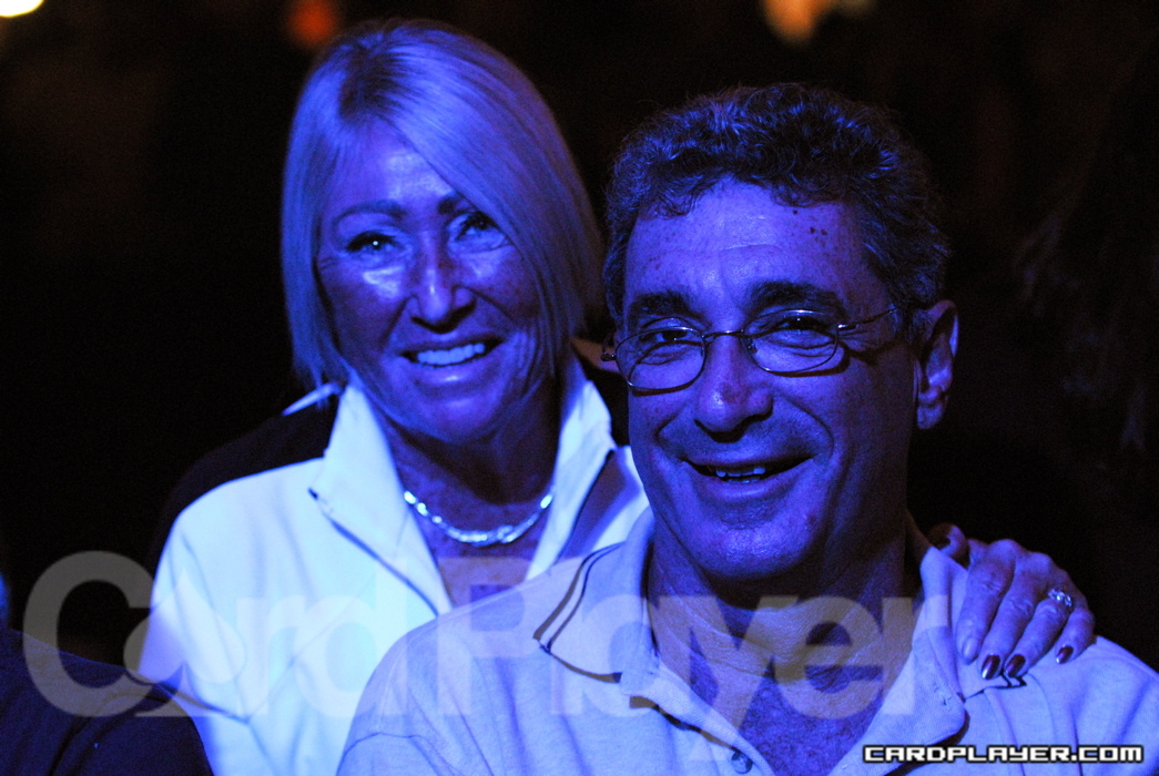 1747751723_original_TheFriedmans_2.jpg