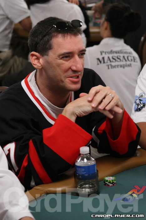 1747751724_original_Friedman_Perry-4.jpg
