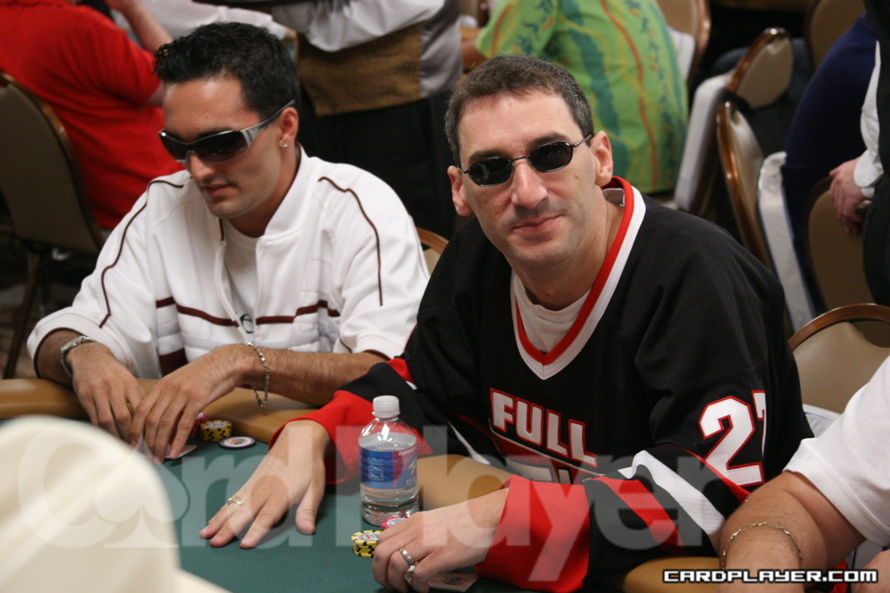 1747751726_original_Friedman_Perry-6.jpg
