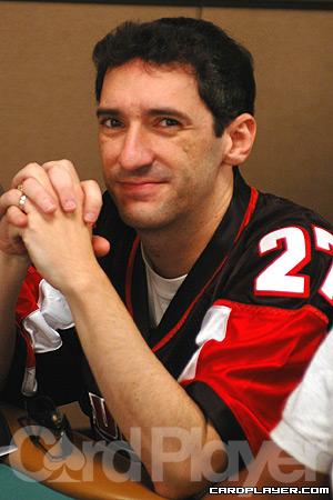 1747751729_original_20050624_93_006.jpg