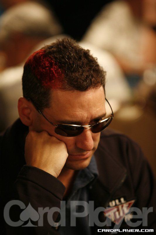 1747751729_original_PerryFriedman_WSOP_EV55_Day1A.jpg
