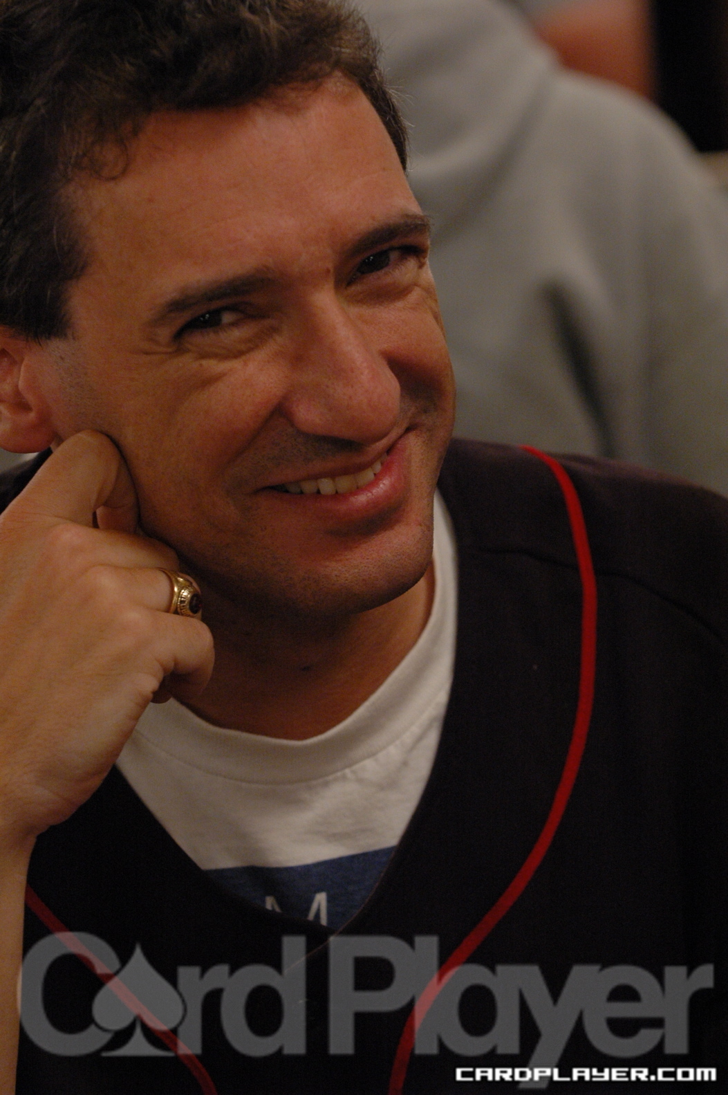1747751730_original_Friedman_Perry2.JPG