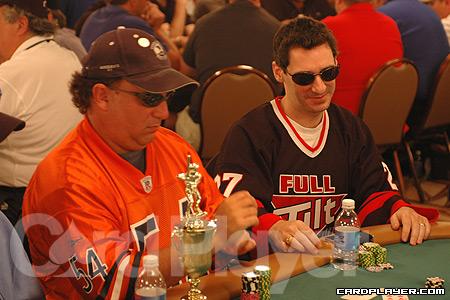 1747751731_original_20050708_93_019.jpg