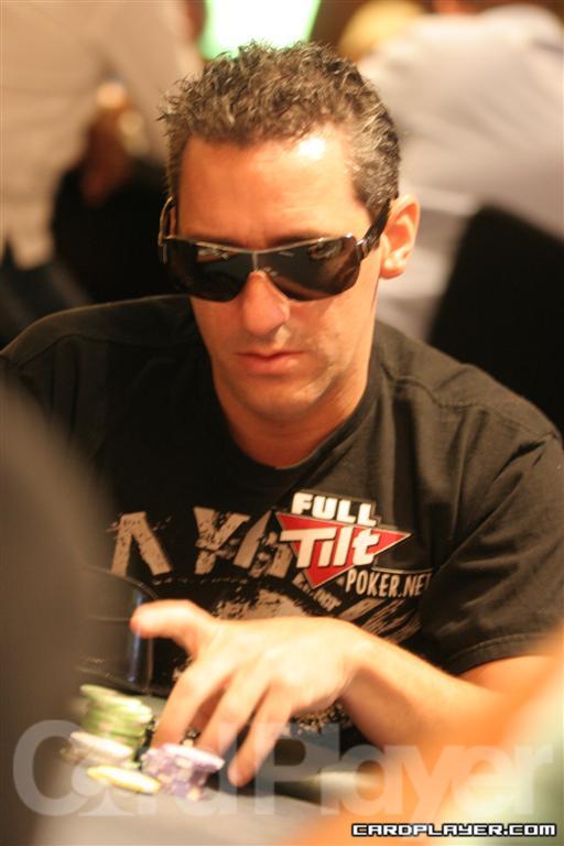 1747751734_original_PerryFreidman_Large_.JPG