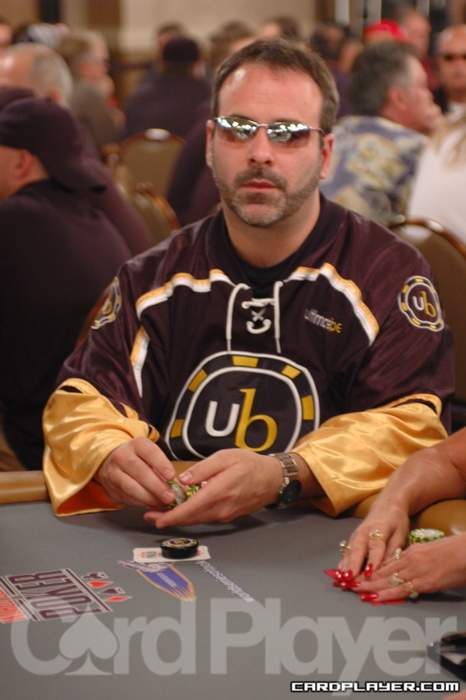 1747751745_original_Worth_James-6.JPG