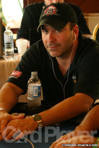 1747751746_original_James_Worth_2_at_the_2007_Turks_and_Caicos_Poker_Challenge.jpg